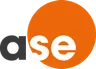 Ase logo