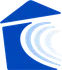 Det Faglige Hus logo